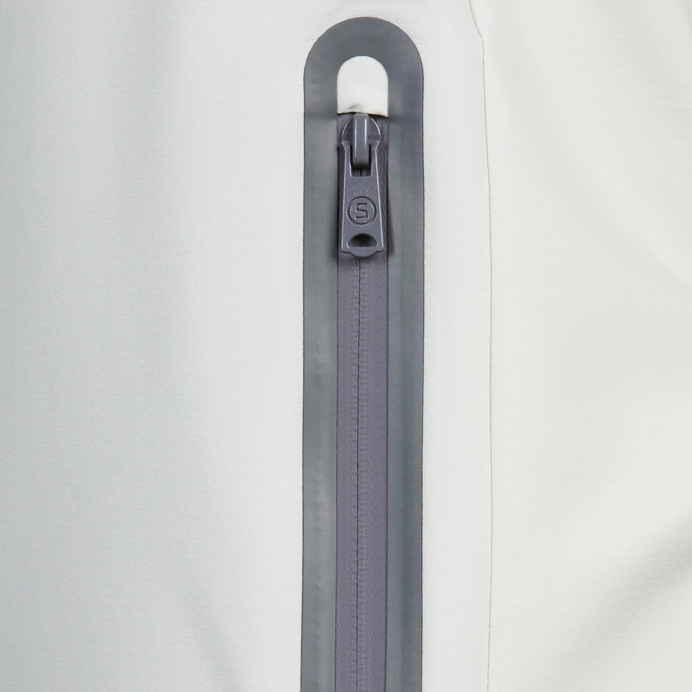 Stitch Golf GT Vest 2023 - Image 18