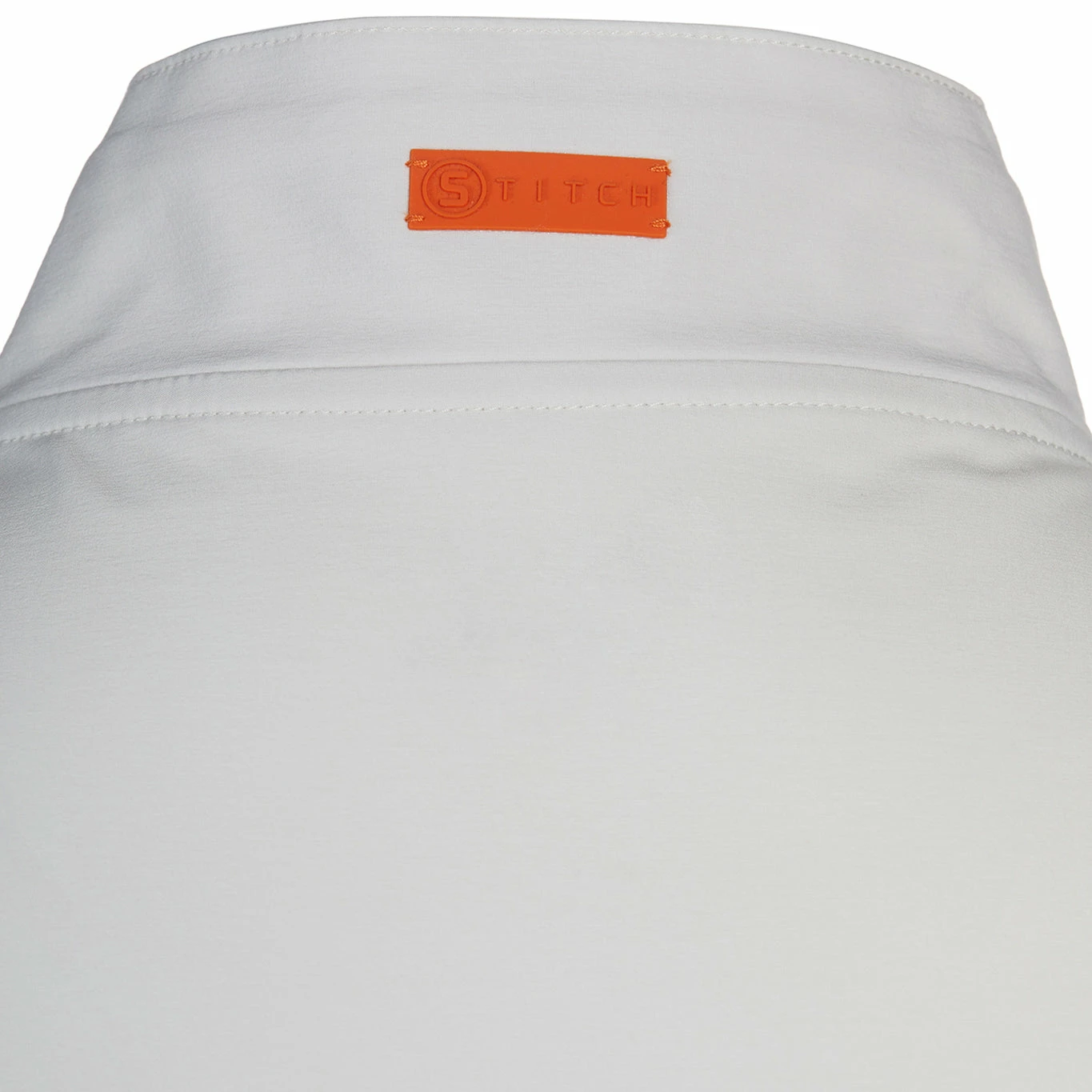 Stitch Golf GT Vest 2023 - Image 19