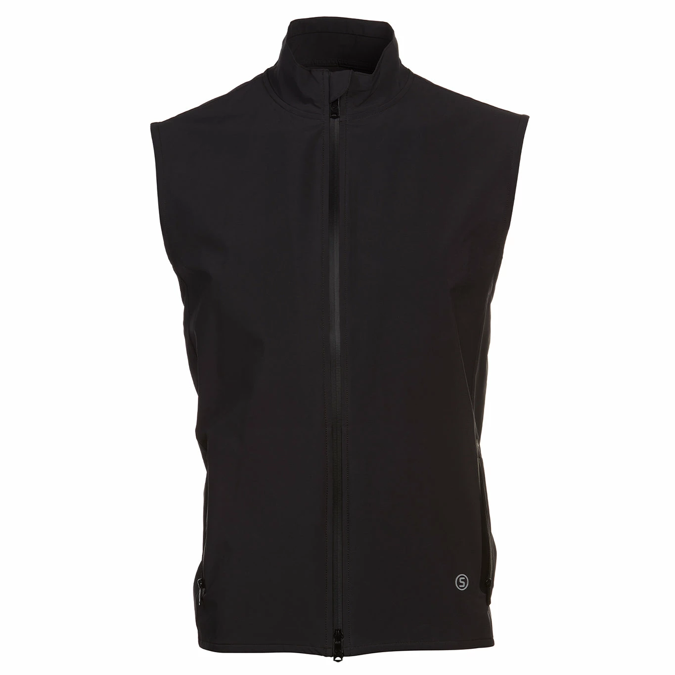 Stitch Golf GT Vest 2023 - Image 20