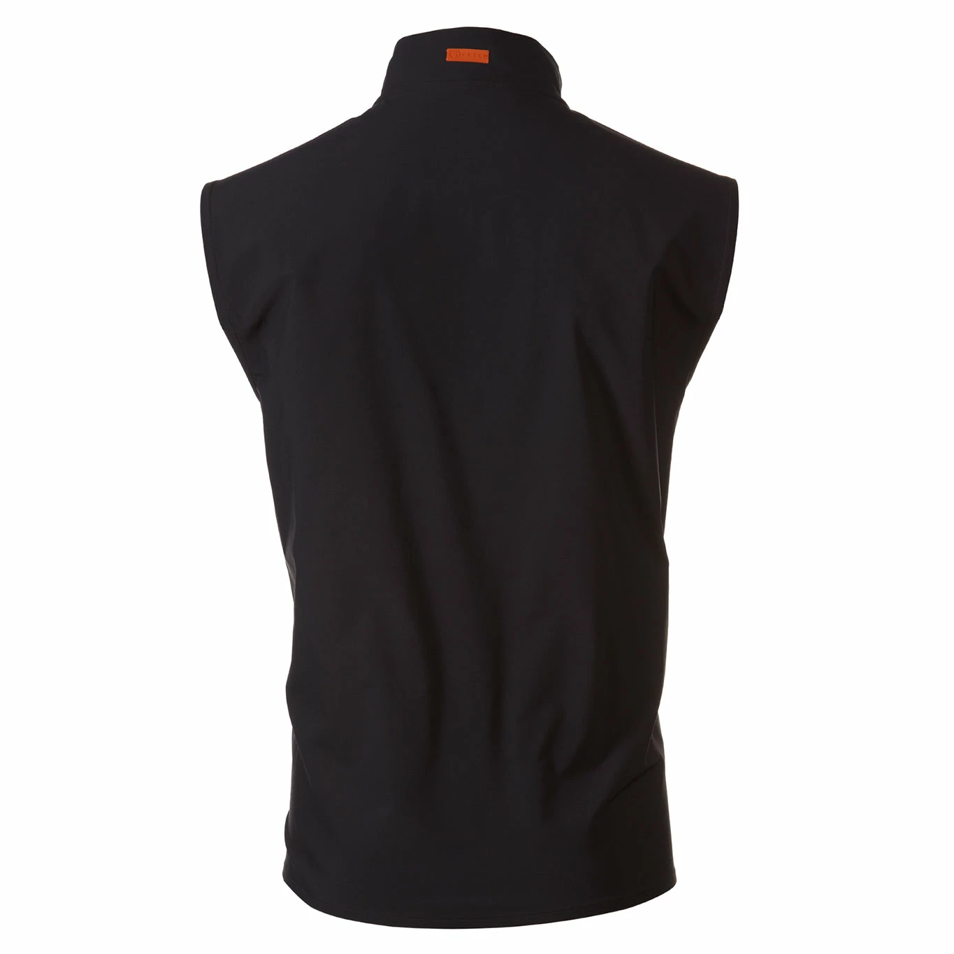 Stitch Golf GT Vest 2023 - Image 21