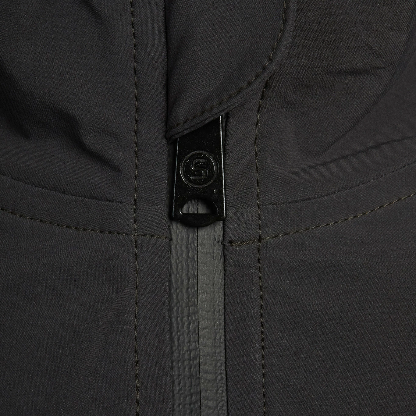 Stitch Golf GT Vest 2023 - Image 22