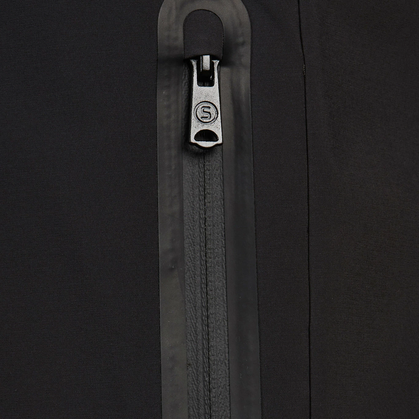 Stitch Golf GT Vest 2023 - Image 24