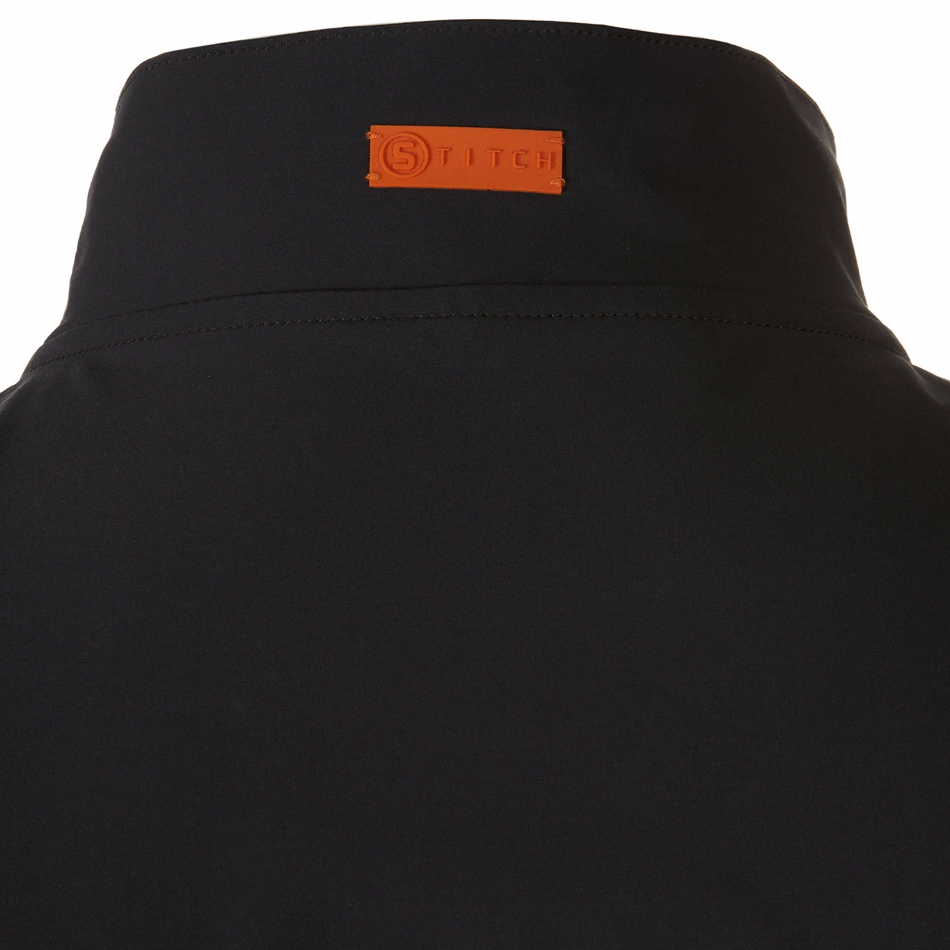 Stitch Golf GT Vest 2023 - Image 25