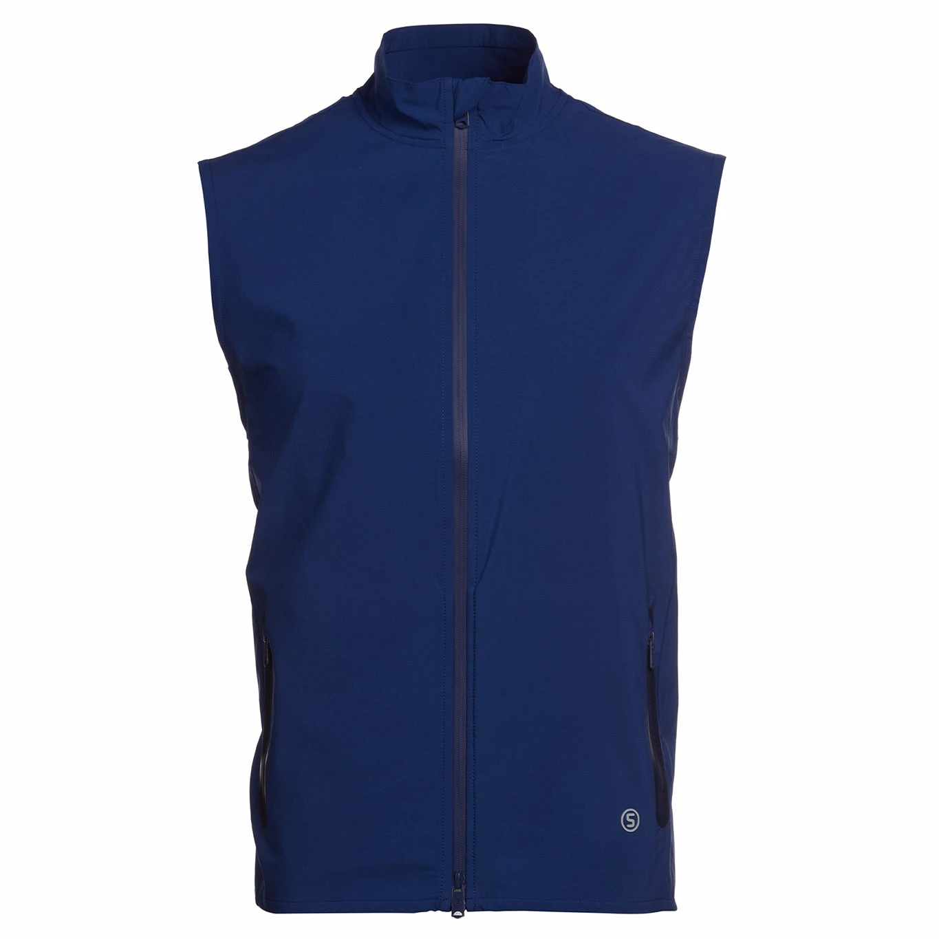 Stitch Golf GT Vest 2023 - Image 26