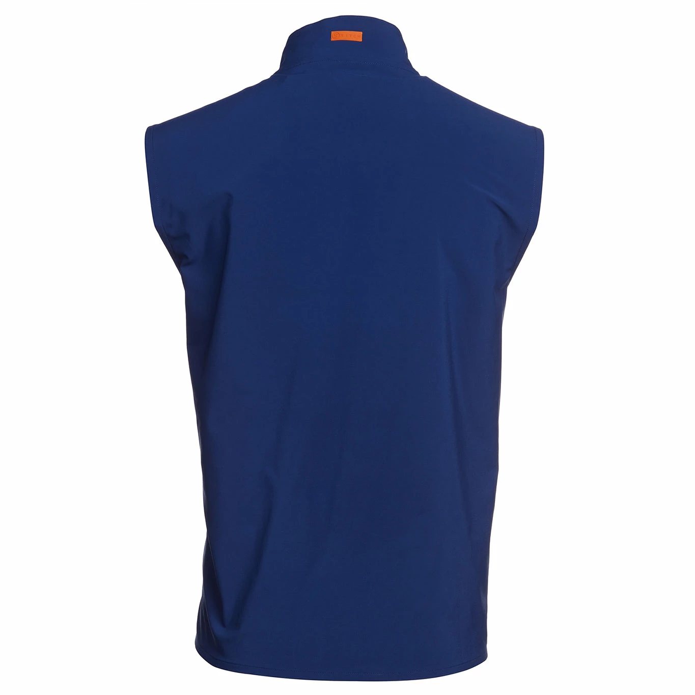Stitch Golf GT Vest 2023 - Image 27