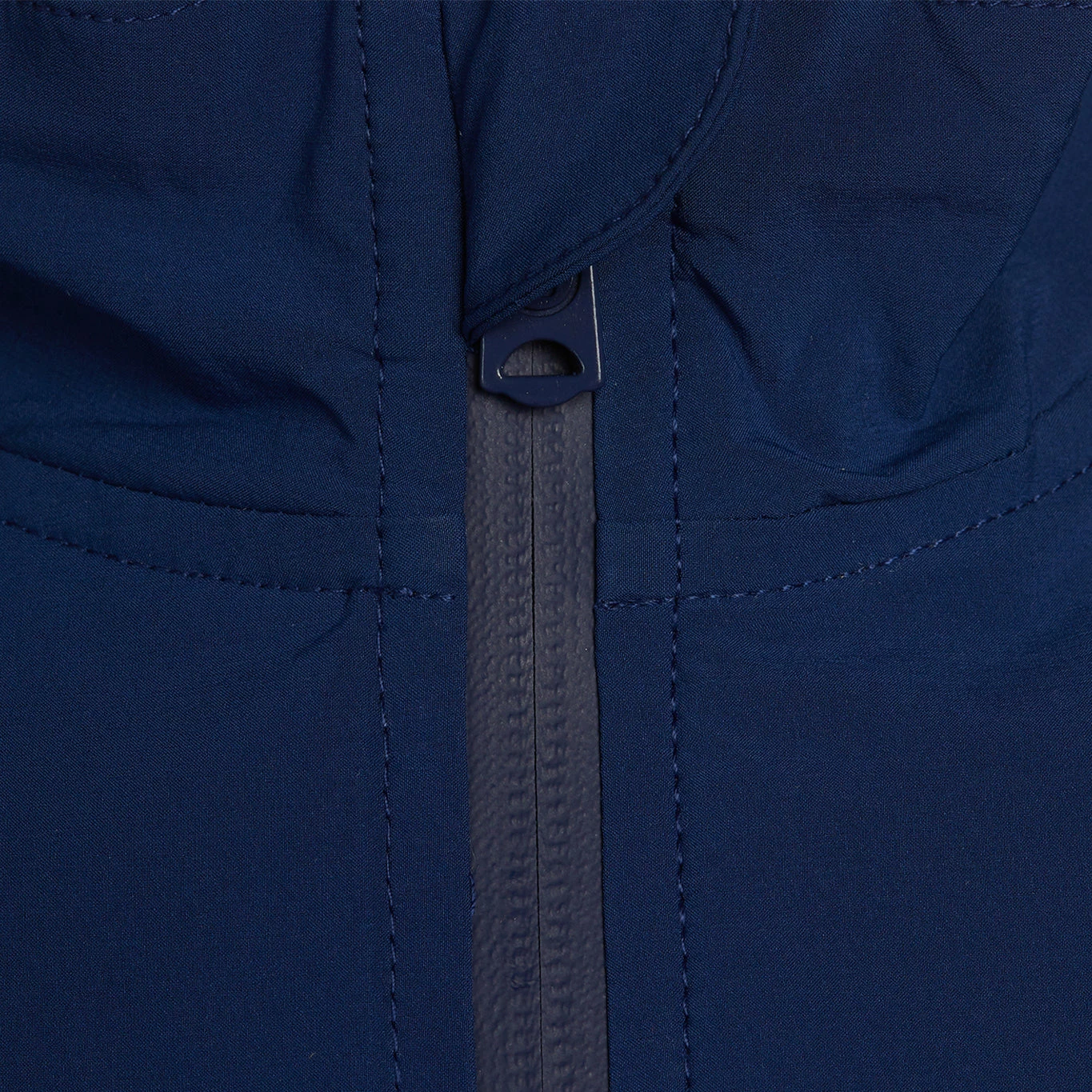 Stitch Golf GT Vest 2023 - Image 28