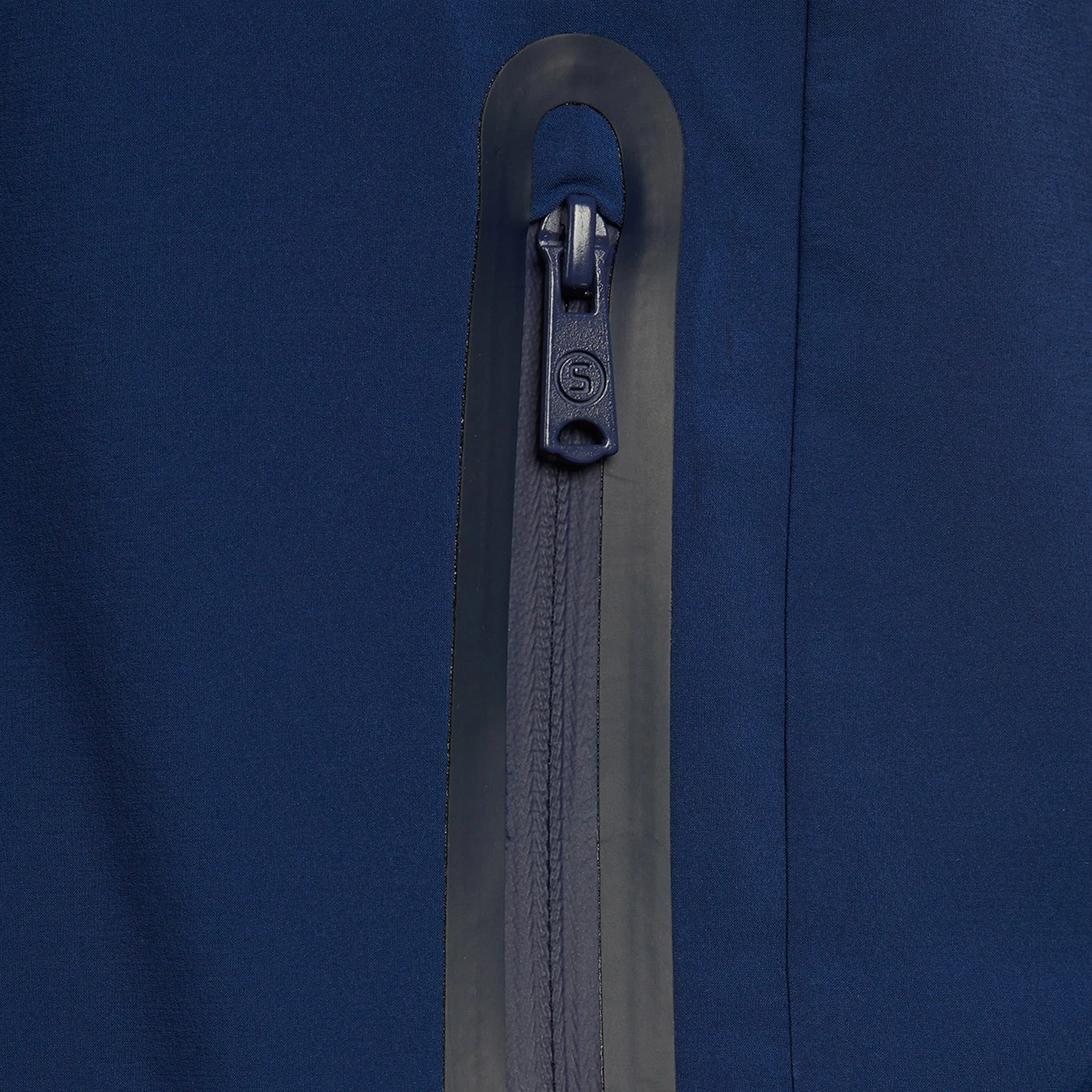 Stitch Golf GT Vest 2023 - Image 30