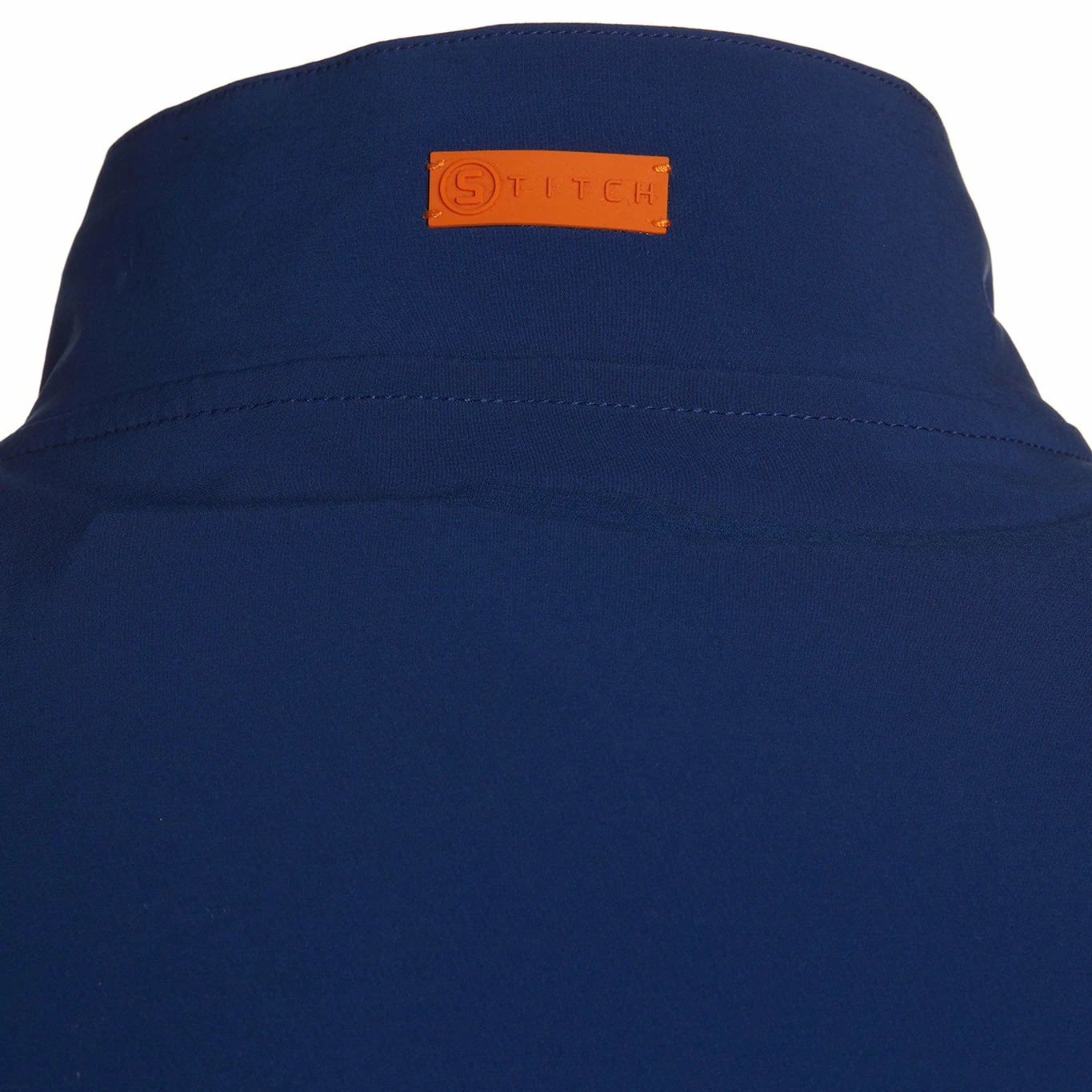 Stitch Golf GT Vest 2023 - Image 31