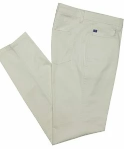 Stitch Golf STERLING 5 POCKET PANT