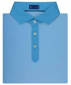 Stitch Golf 12th Pond