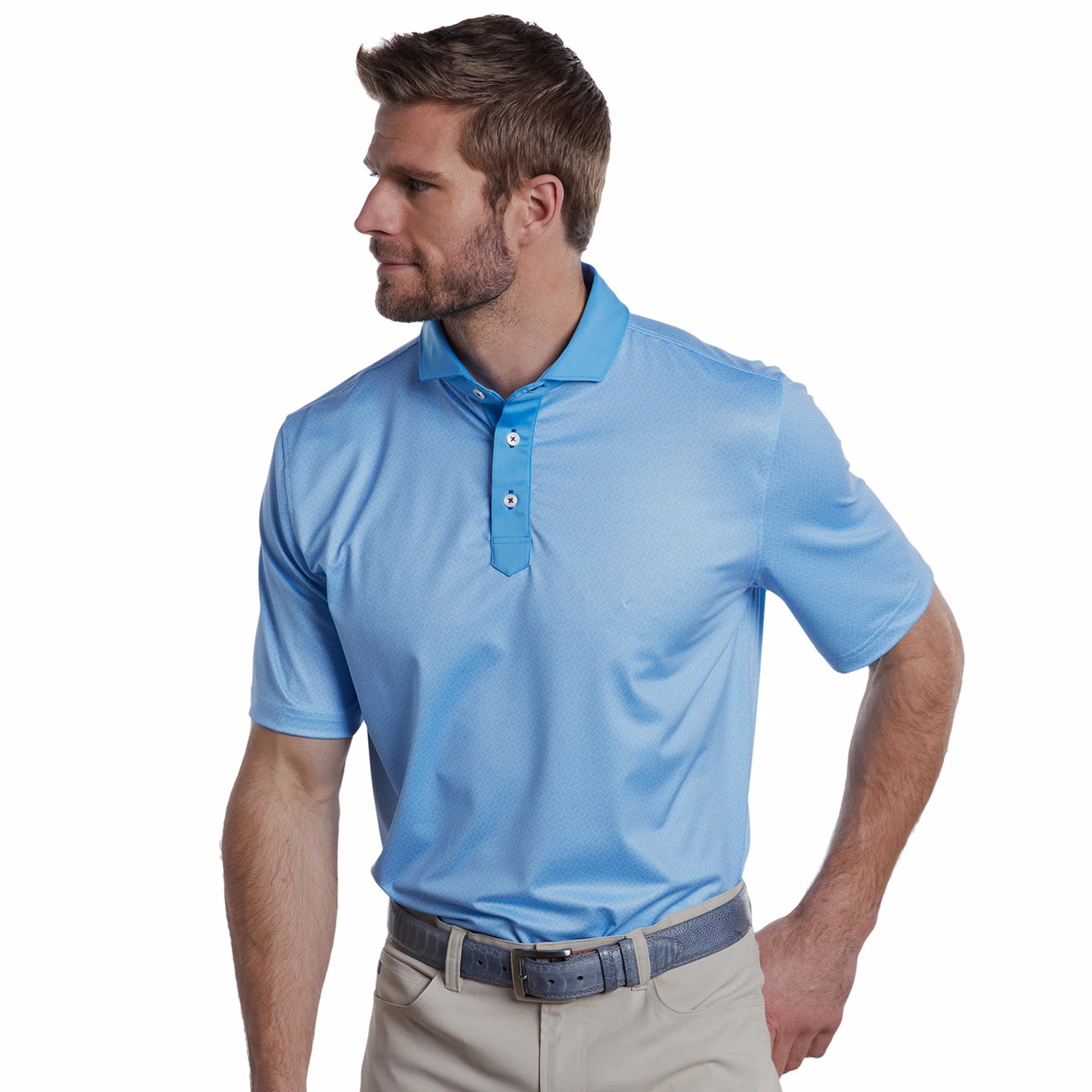 Stitch Golf 12th Pond - Image 2