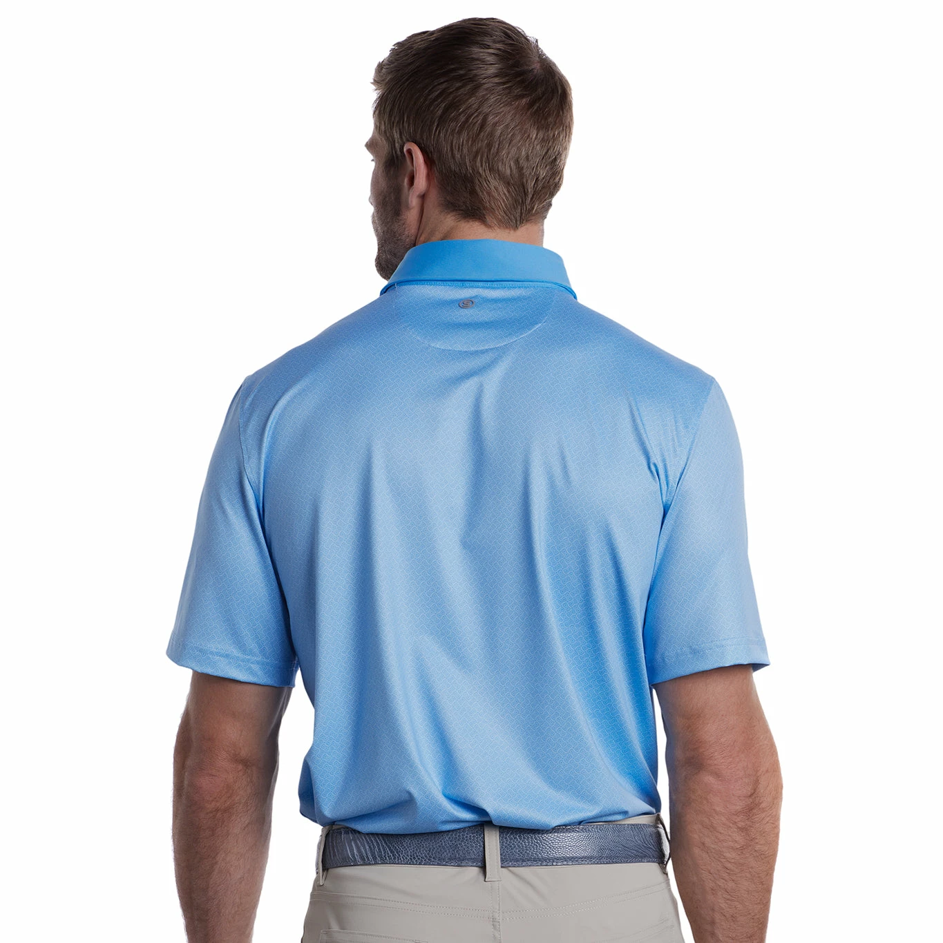 Stitch Golf 12th Pond - Image 3