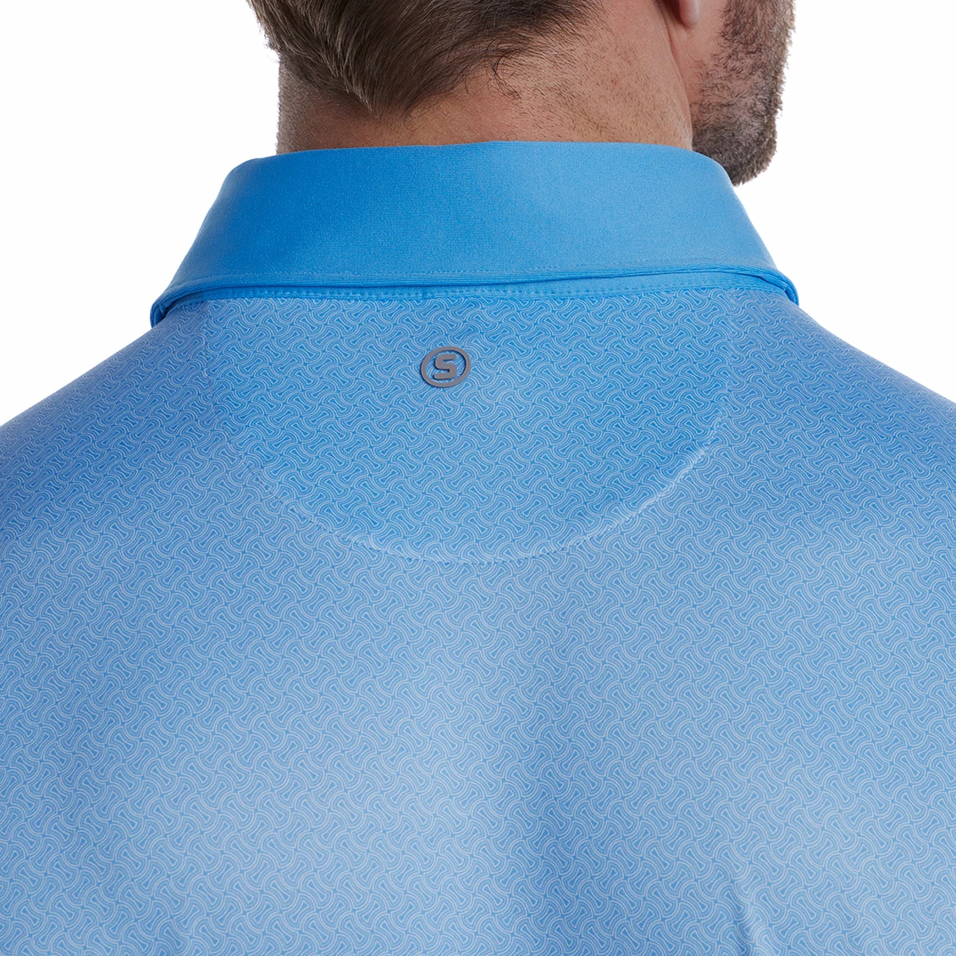 Stitch Golf 12th Pond - Image 5