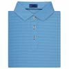 Stitch Golf Atlantic Stripe