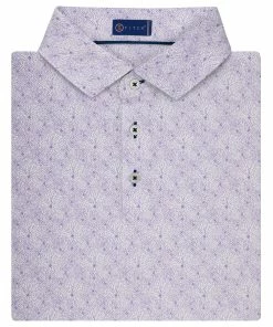 Stitch Golf Beach Road