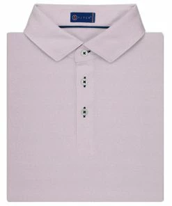 Stitch Golf Colony Rain