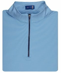 Stitch Golf Scout 1/4 Zip