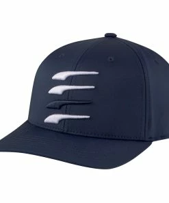 PUMA Golf Puma Moving Day 110 Snapback Mens Golf Hat