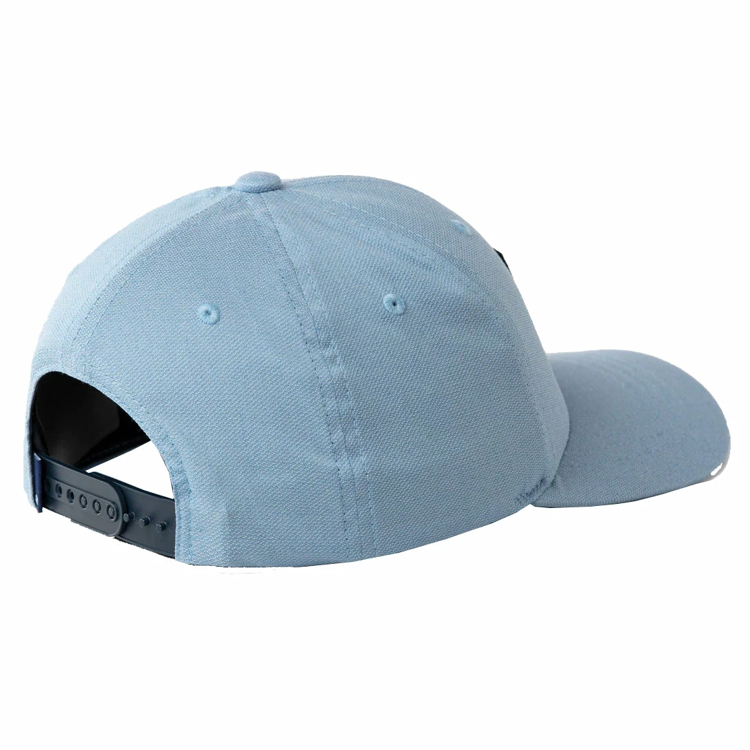 TravisMathew Just Go With It Mens Golf Hat - Image 2