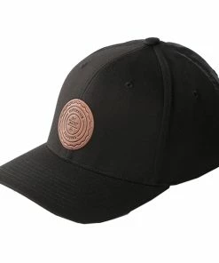 TravisMathew Dime A Dozen Mens Hat
