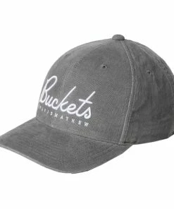 TravisMathew Hat Trick Mens Hat
