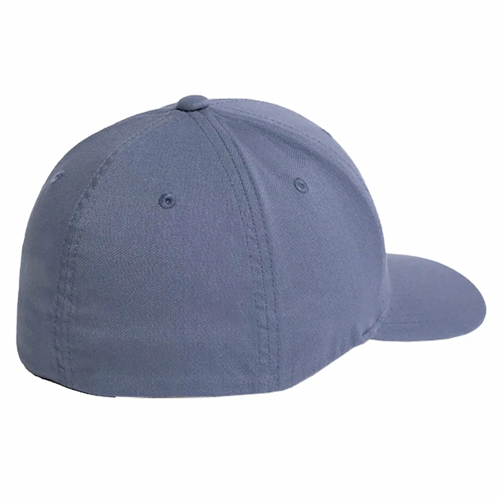 TravisMathew Migration Mens Hat - Image 2