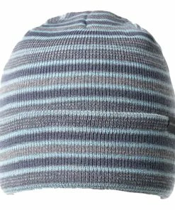 TravisMathew Future Trippin Mens Golf Beanie