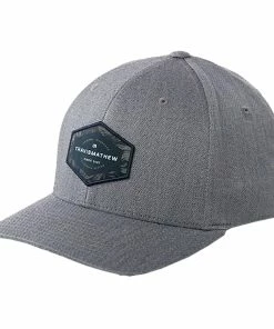 TravisMathew Pitcher Of Joy Mens Hat