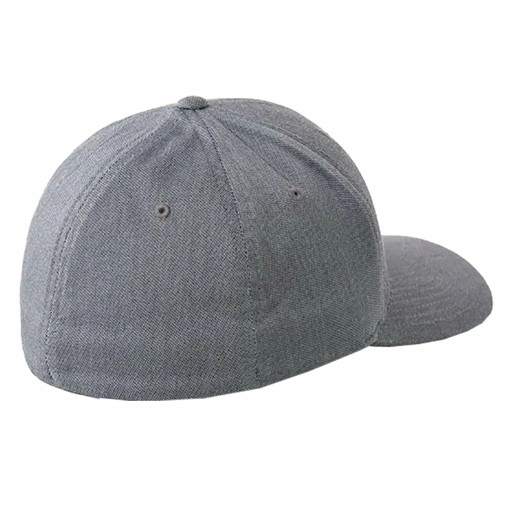 TravisMathew Pitcher Of Joy Mens Hat - Image 2