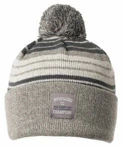 TravisMathew Doggy Paddle Mens Golf Beanie