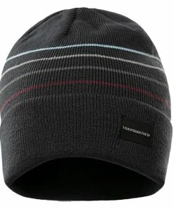 TravisMathew Madlibs Mens Golf Beanie