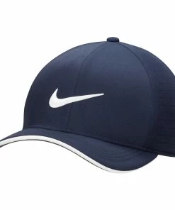 Nike Golf Nike Dri-FIT ADV Classic99 Mens Golf Hat