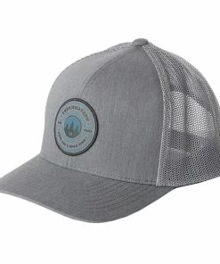 TravisMathew Chance Of Humidity Mens Golf Hat