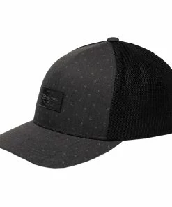 TravisMathew Divingboard Mens Golf Hat