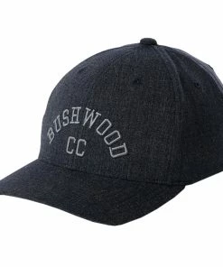 TravisMathew Hike And Holler Mens Golf Hat