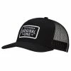 Taylor Made TaylorMade Original One Trucker Mens Golf Hat