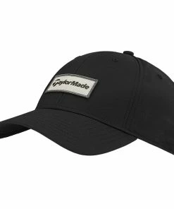 Taylor Made TaylorMade Lifestyle Cage Mens Golf Hat