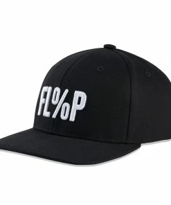 Callaway Golf Happens Mens Golf Hat