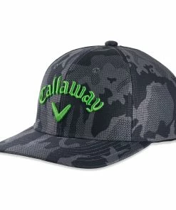Callaway CG Tour Junior Golf Hat