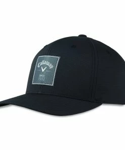 Callaway Rutherford Mens Golf Hat