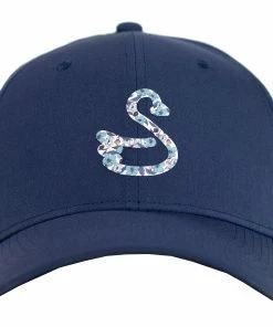 Swannies Hayden Mens Golf Hat