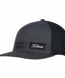 Titleist Surf Stripe Laguna Mens Golf Hat