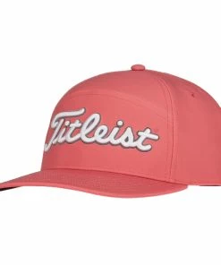Titleist Diego Mens Golf Hat
