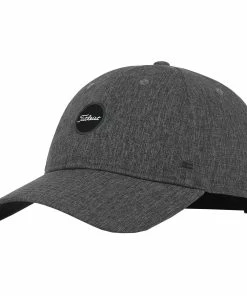Titleist Montauk Breezer Mens Golf Hat