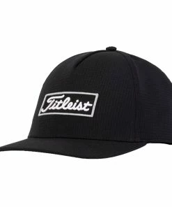Titleist West Coast Oceanside Mens Golf Hat