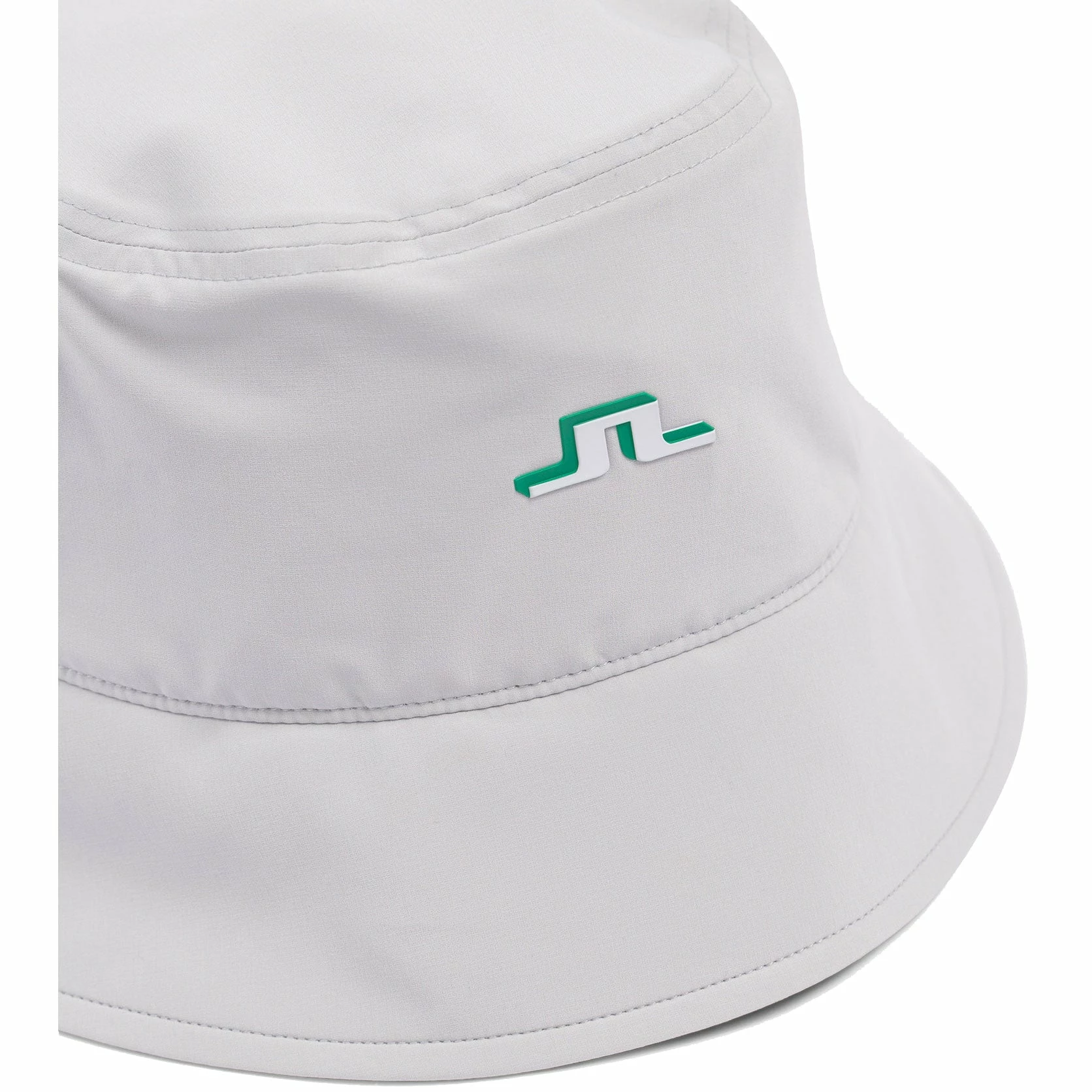 J.Lindeberg J. Lindeberg Parker Mens Golf Bucket Hat - Image 3