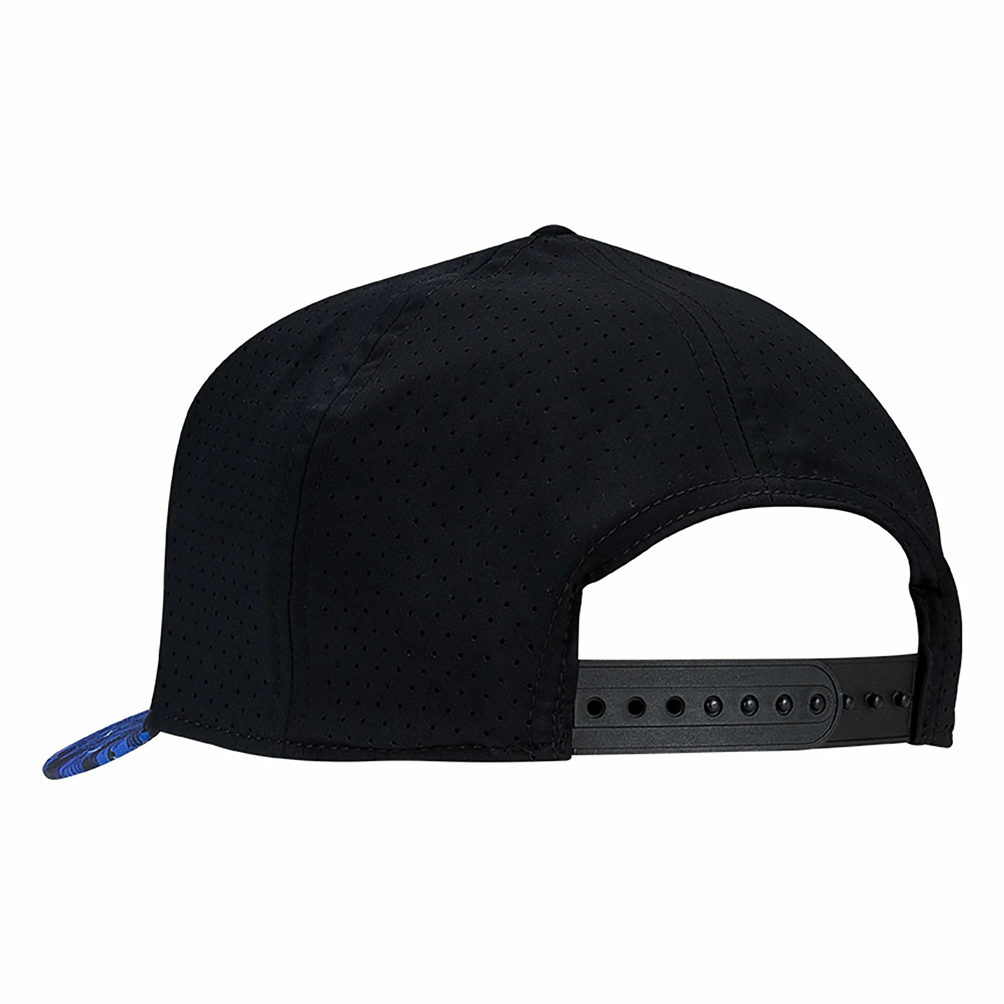 Srixon Limited Edition Hawaii Collection Mens Golf Hat - Image 2