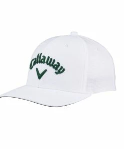 Callaway Performance Pro St. Paddys Mens Hat