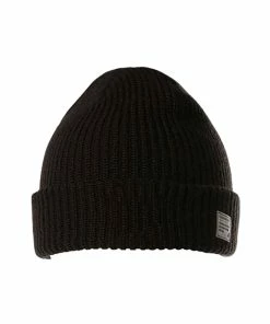 TravisMathew Takedown Mens Golf Beanie
