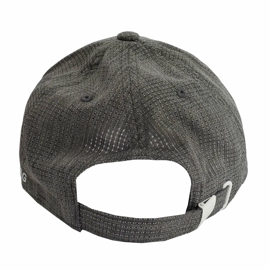 J.Lindeberg J. Lindeberg Caden Mens Golf Hat - Image 2